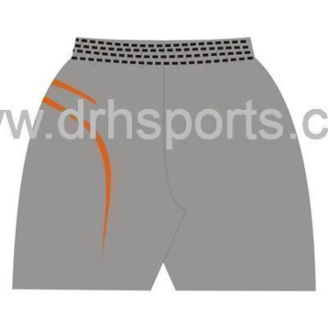 Argentina Volleyball Shorts Manufacturers, Wholesale Suppliers in USA
